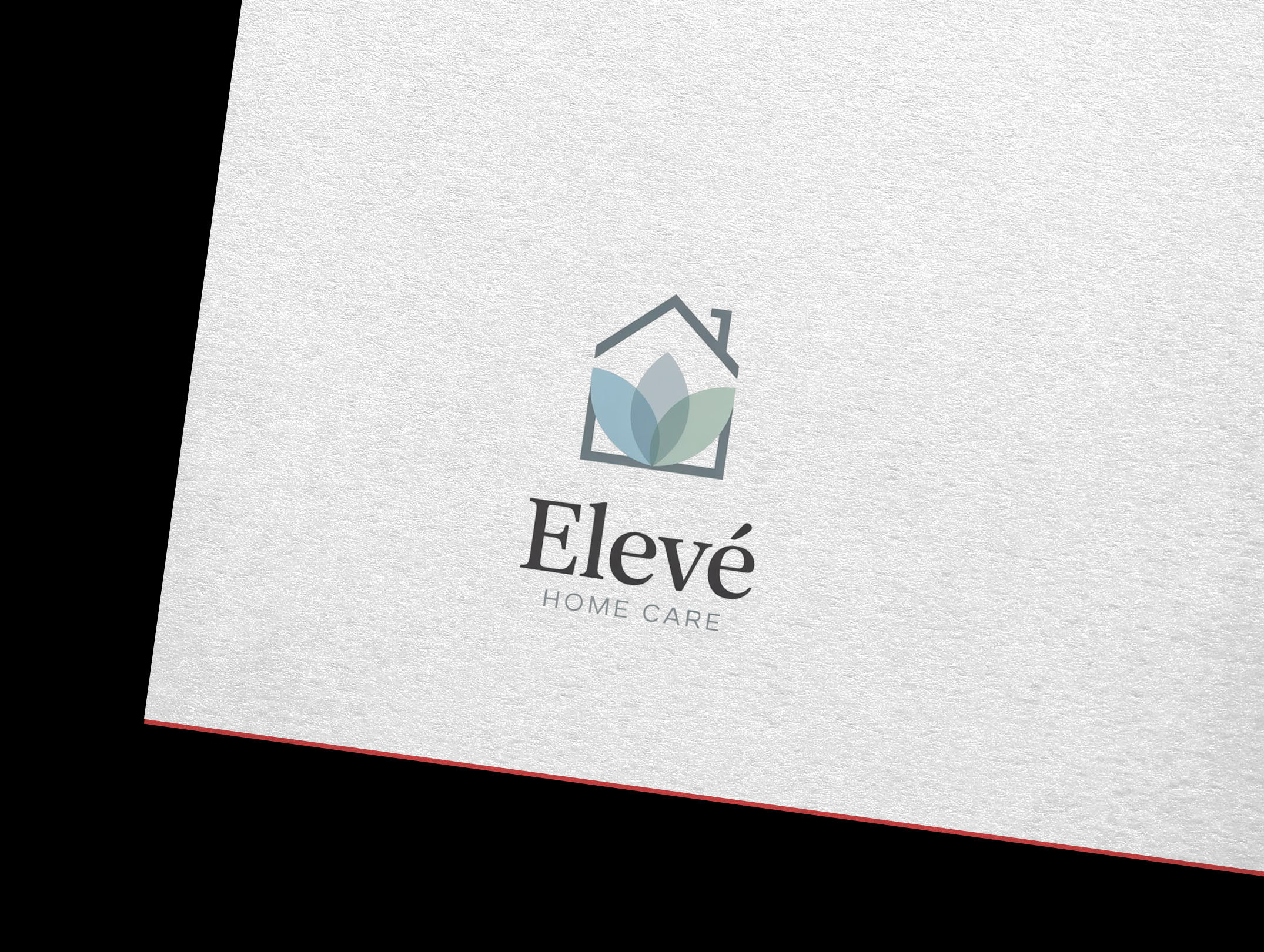 Design de Logo par Sajee. pour ce projet | Design #36000171