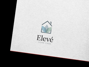 Design de Logo par Sajee. pour ce projet | Design : #36000171