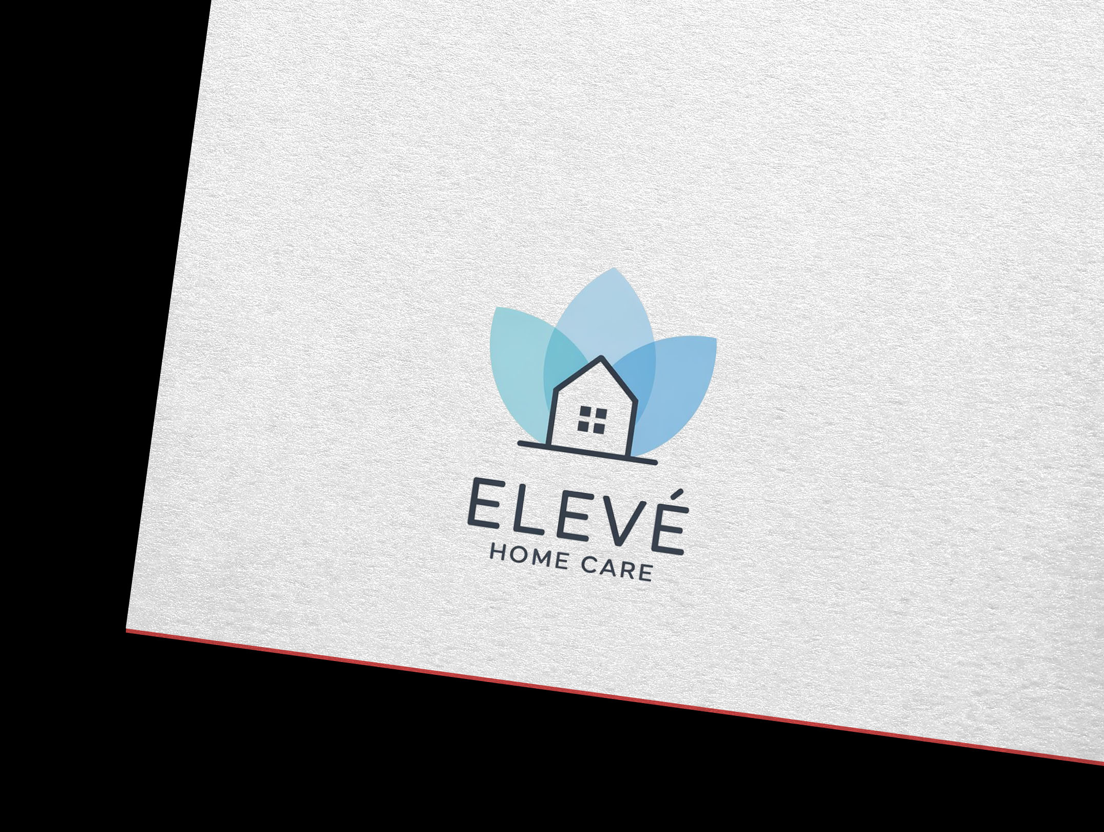 Design de Logo par Sajee. pour ce projet | Design #36000172