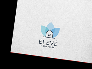 Design de Logo par Sajee. pour ce projet | Design : #36000172