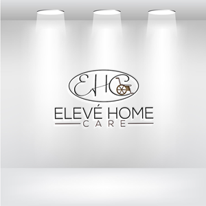 Design de Logo par jessimorge pour ce projet | Design : #35999187