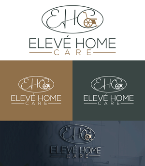 Design de Logo par jessimorge pour ce projet | Design : #35999188