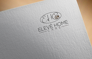 Logo Design by falcon f9 for this project | Design: #35999189