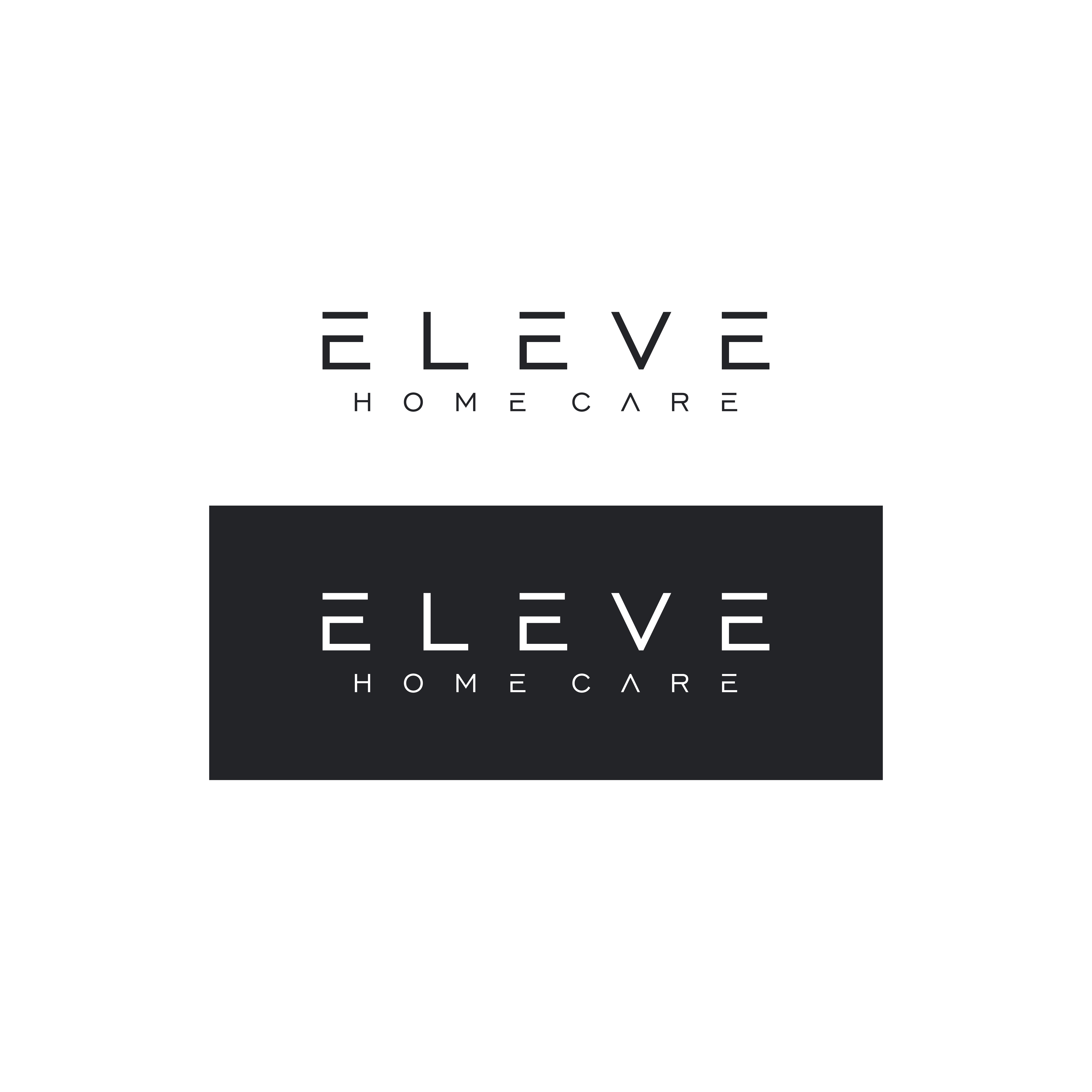 Logo Design by ares artworx for this project | Design #36009383