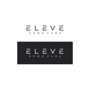 Diseño de Logo por ares artworx para este proyecto | Diseño: #36009383