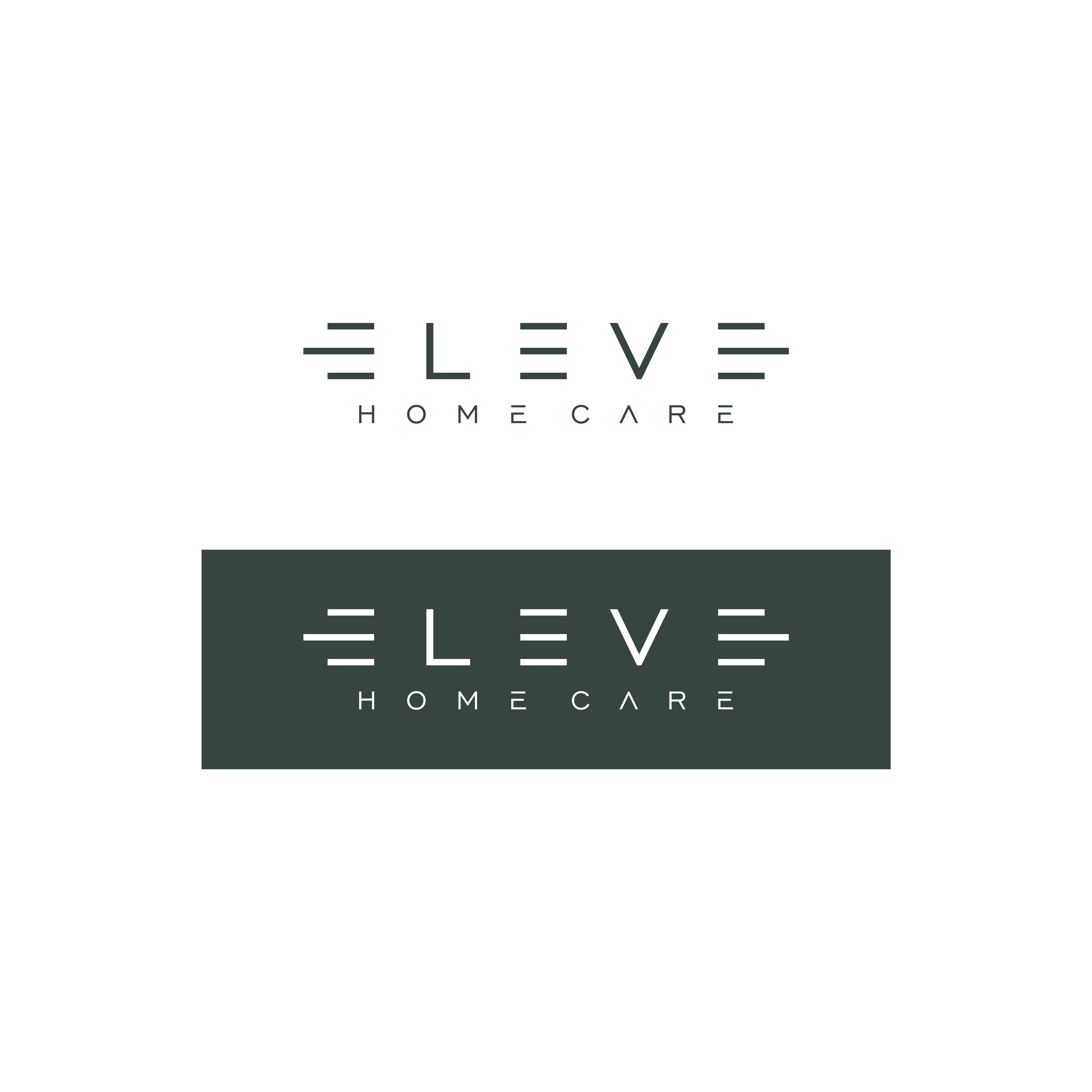 Logo Design by ares artworx for this project | Design #36009421
