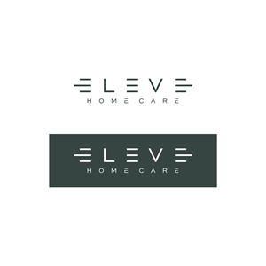 Diseño de Logo por ares artworx para este proyecto | Diseño: #36009421