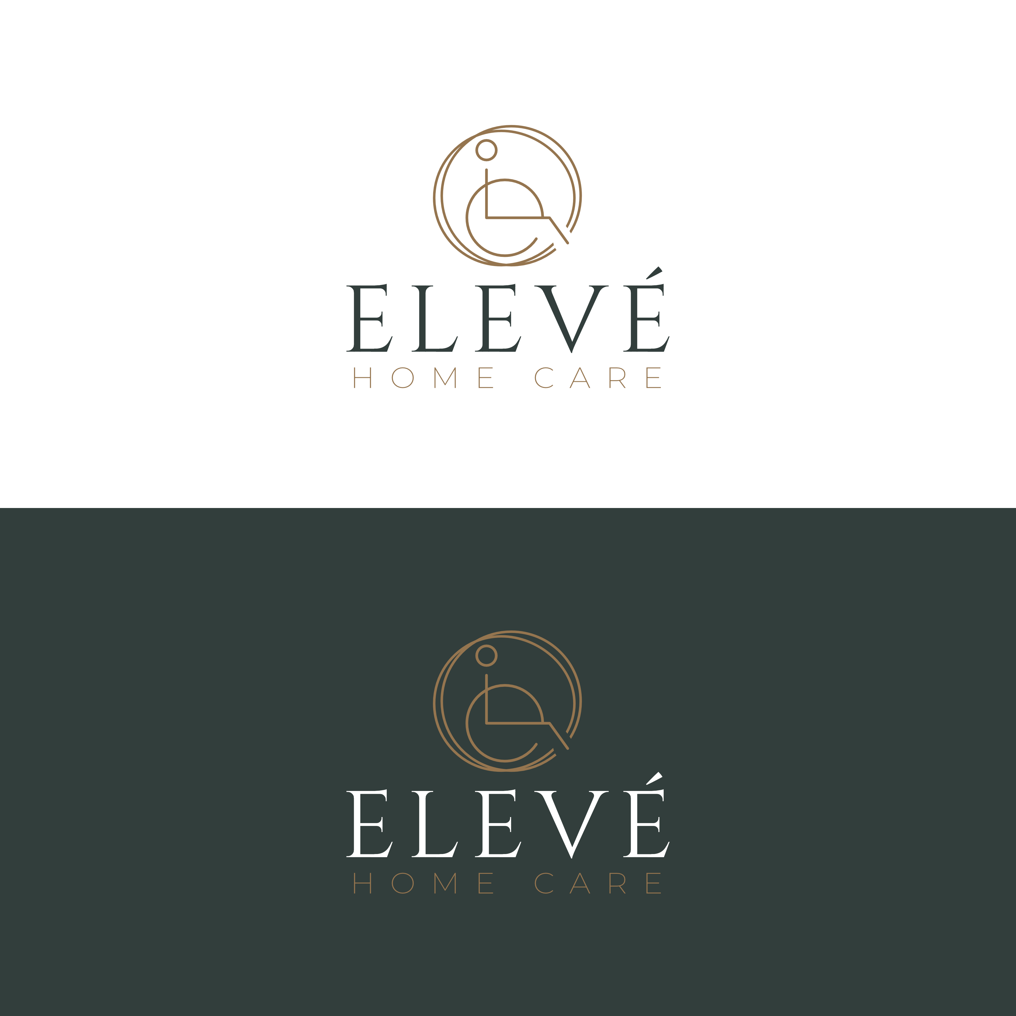 Logo Design by MasMasDesign for this project | Design #35998107