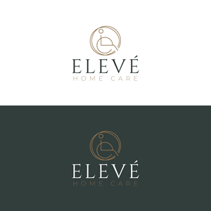 Logo Design by MasMasDesign for this project | Design: #35998107