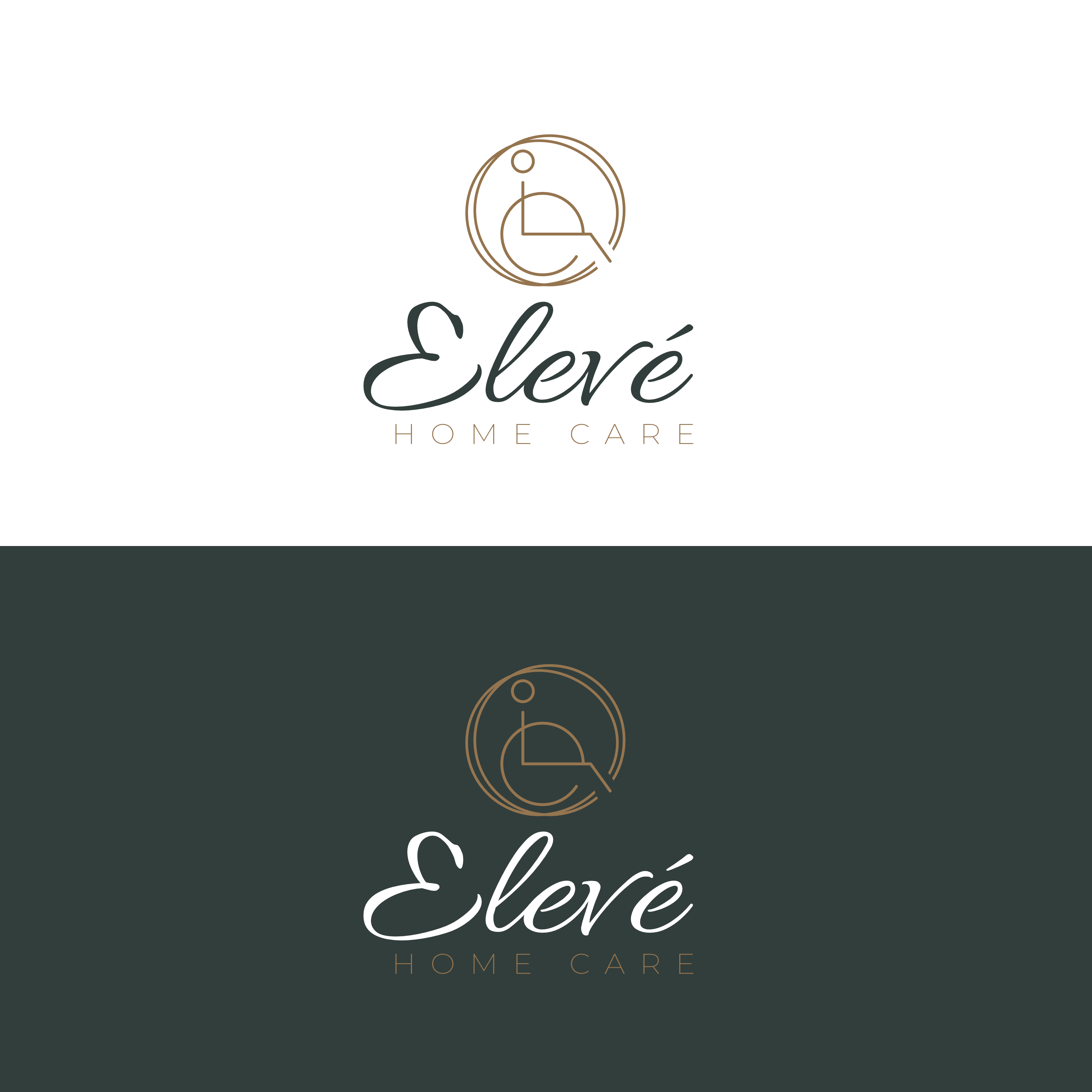 Design de Logo par MasMasDesign pour ce projet | Design #35998869
