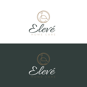 Design de Logo par MasMasDesign pour ce projet | Design : #35998869