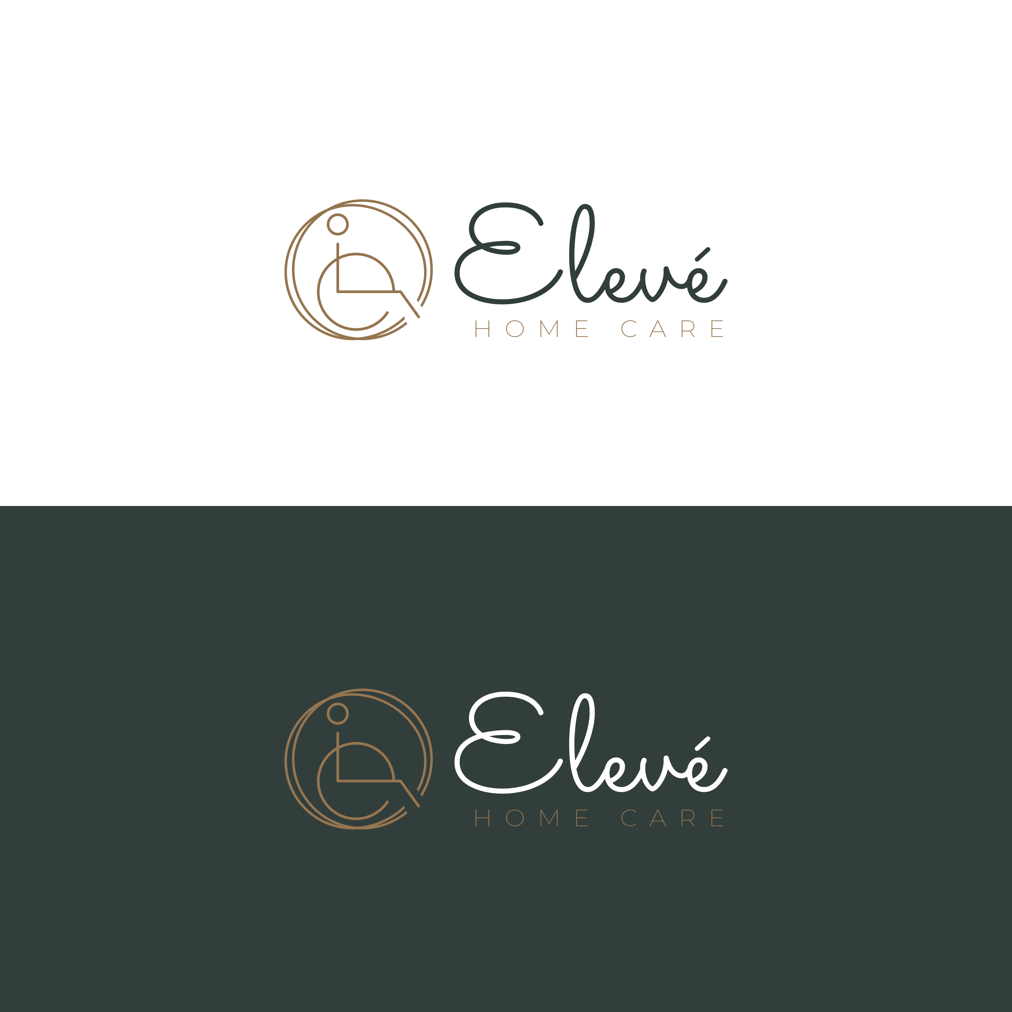 Design de Logo par MasMasDesign pour ce projet | Design #35998870