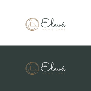 Design de Logo par MasMasDesign pour ce projet | Design : #35998870