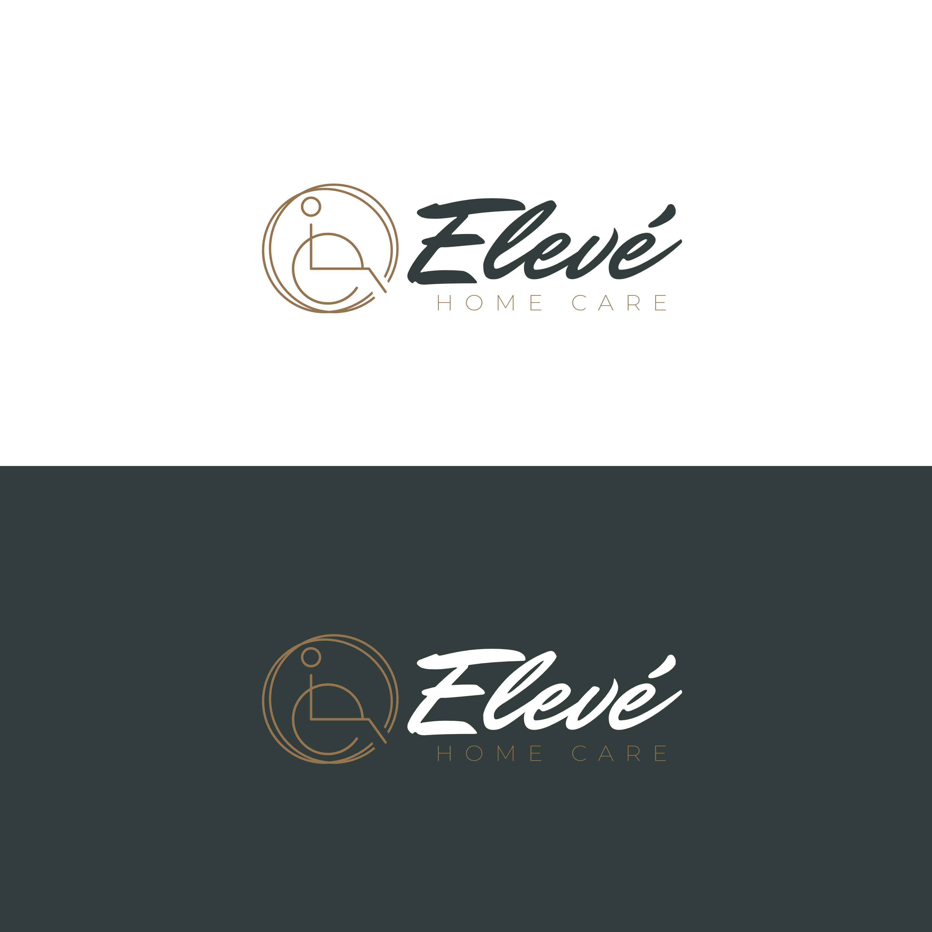 Logo-Design von MasMasDesign für dieses Projekt | Design #35998871