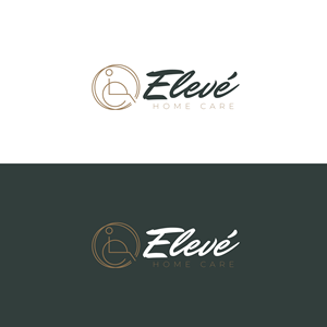 Design de Logo par MasMasDesign pour ce projet | Design : #35998871
