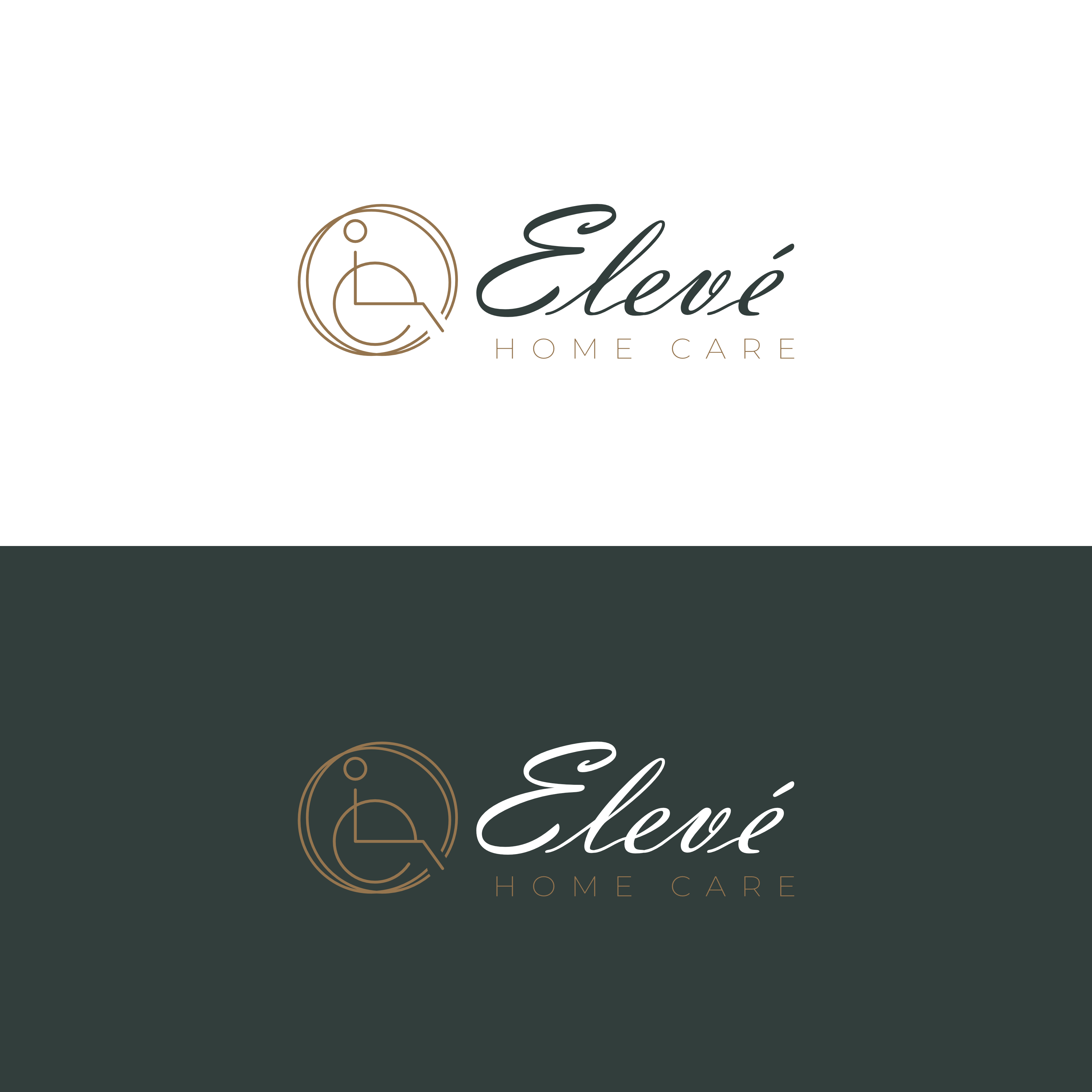 Design de Logo par MasMasDesign pour ce projet | Design #35998872