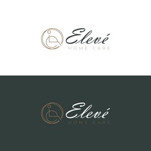 Design de Logo par MasMasDesign pour ce projet | Design : #35998872
