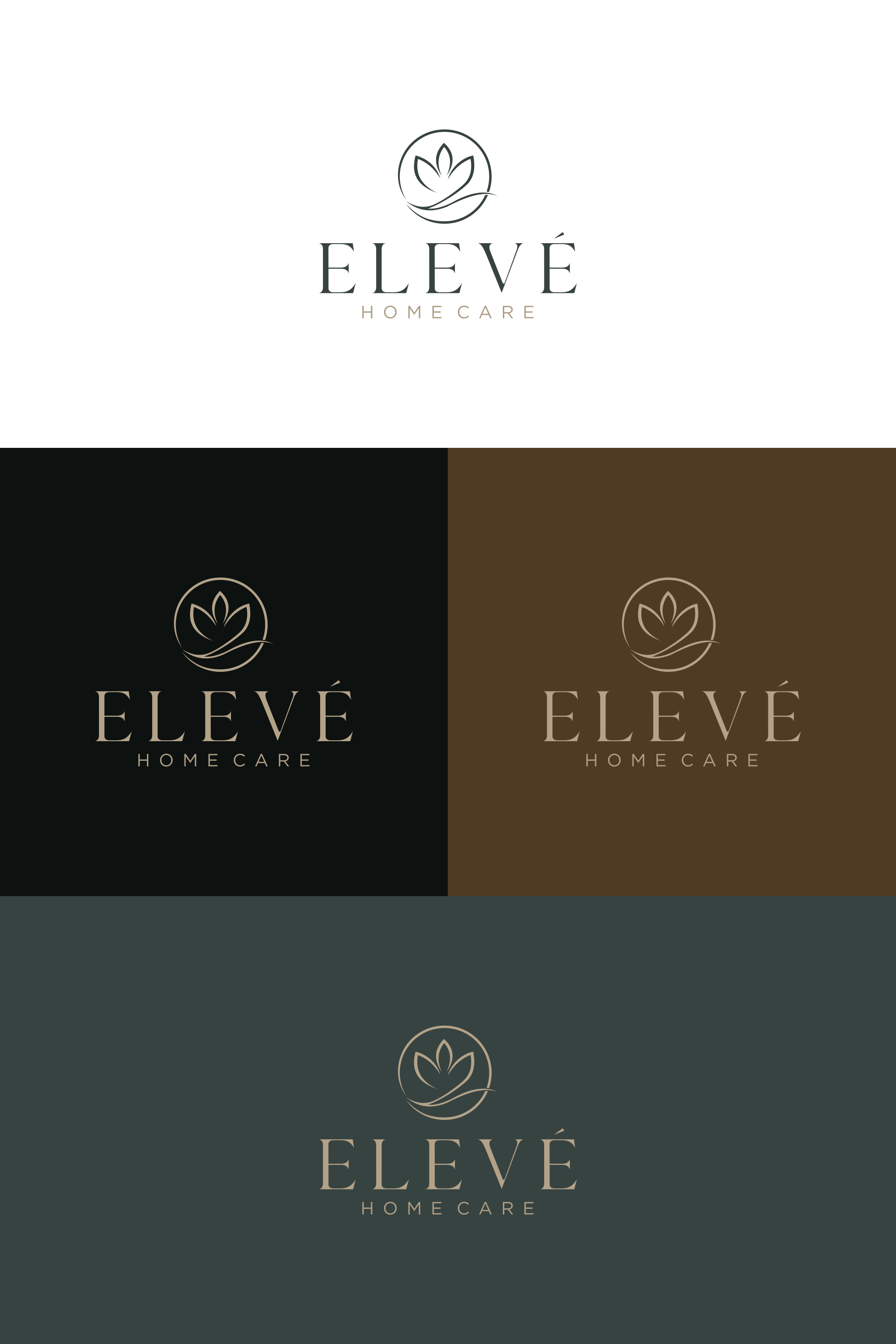 Logo Design by Hanna Designs for this project | Design #35997177