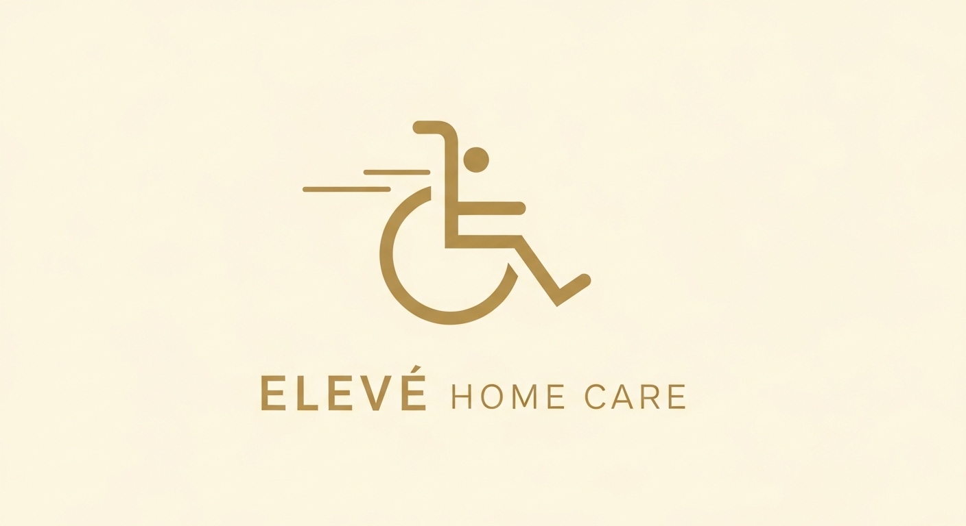 Logo Design by HSL Brain for this project | Design #35998641