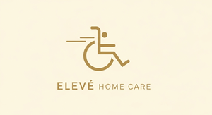 Design de Logo par HSL Brain pour ce projet | Design : #35998641