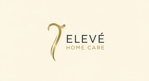 Logo Design by HSL Brain for this project | Design: #35998642