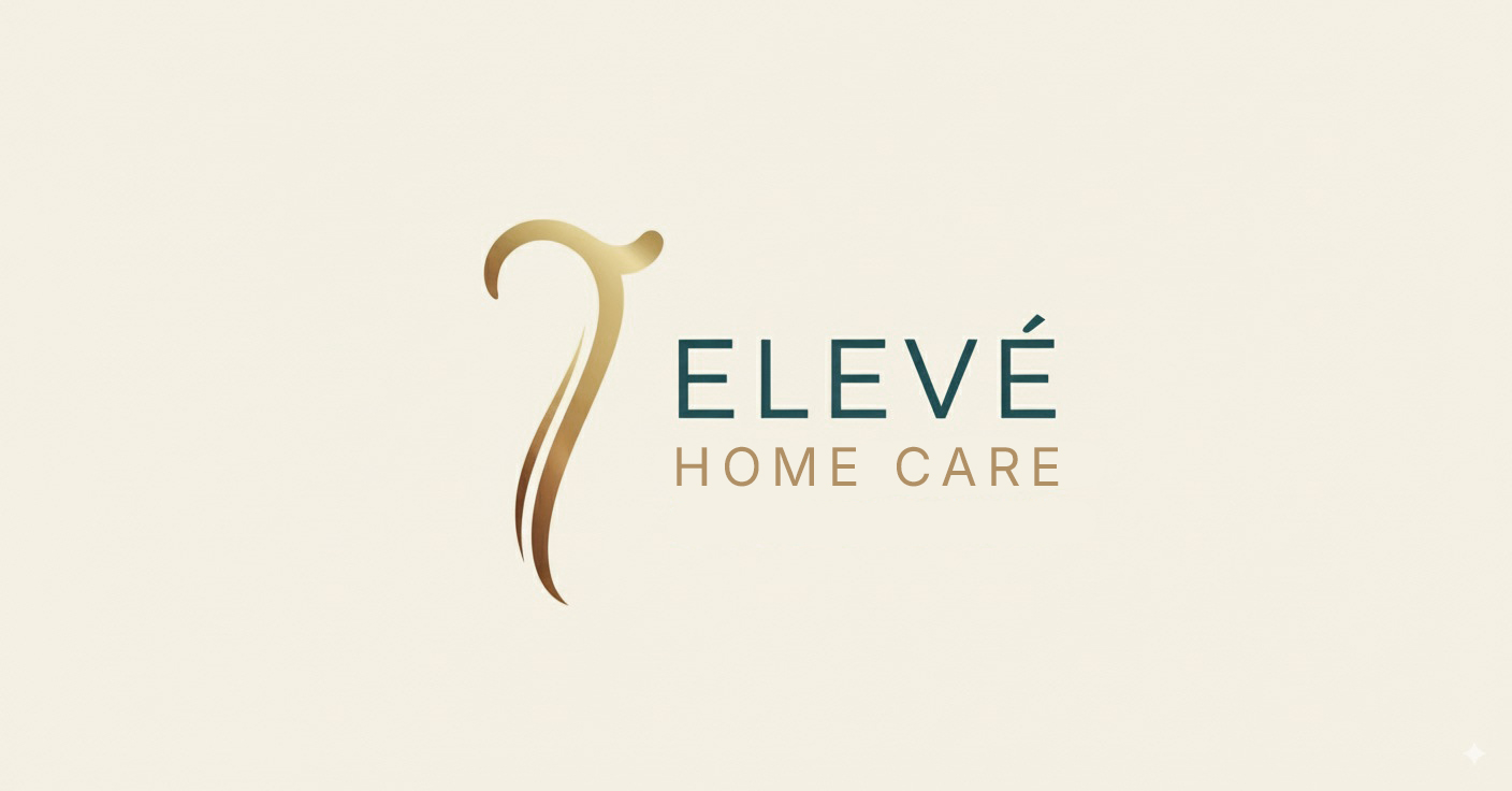 Design de Logo par HSL Brain pour ce projet | Design #35998803