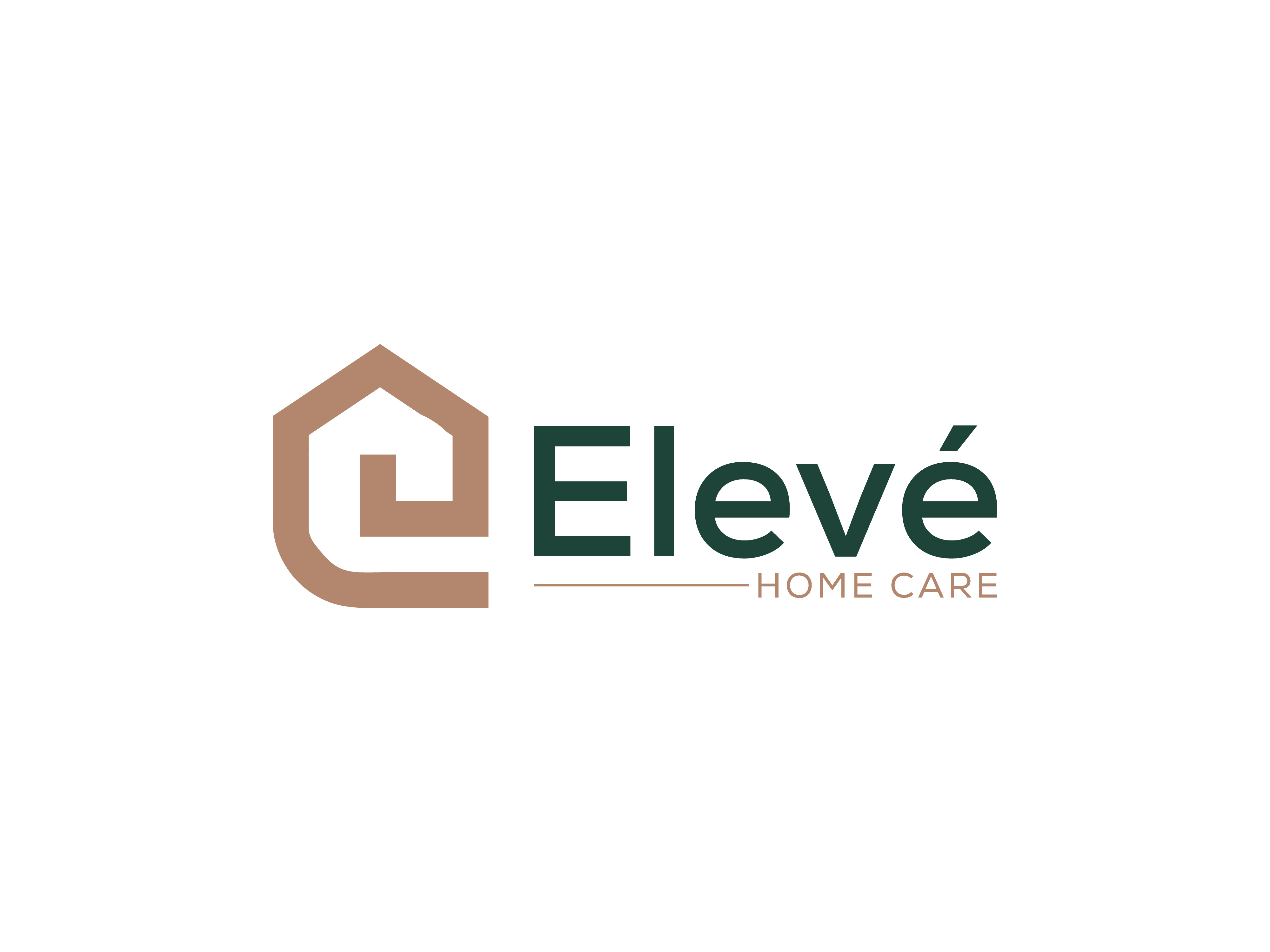 Logo Design by GeekGroup for this project | Design #35997674