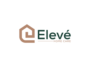 Logo Design by GeekGroup for this project | Design #35997674