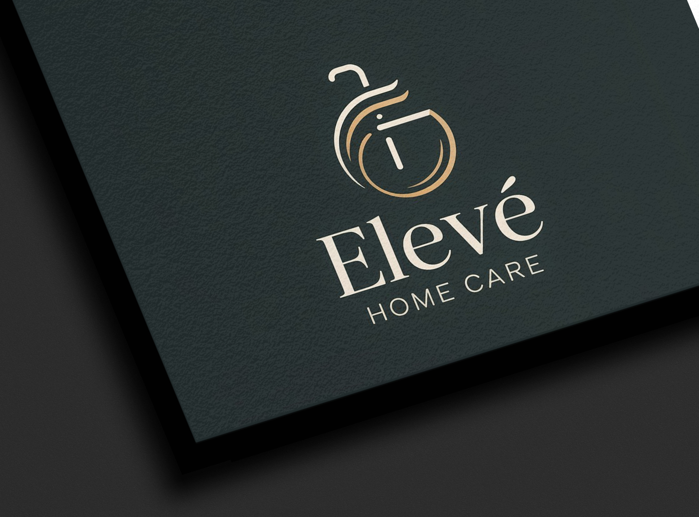 Logo Design by evoke studio for this project | Design #36005184