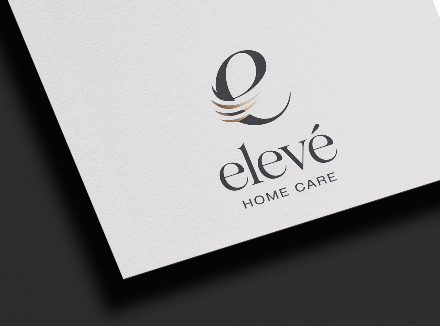 Logo Design by evoke studio for this project | Design #36005194