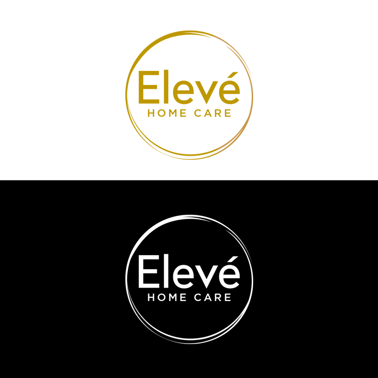 Logo Design by SaraArts for this project | Design #35996243
