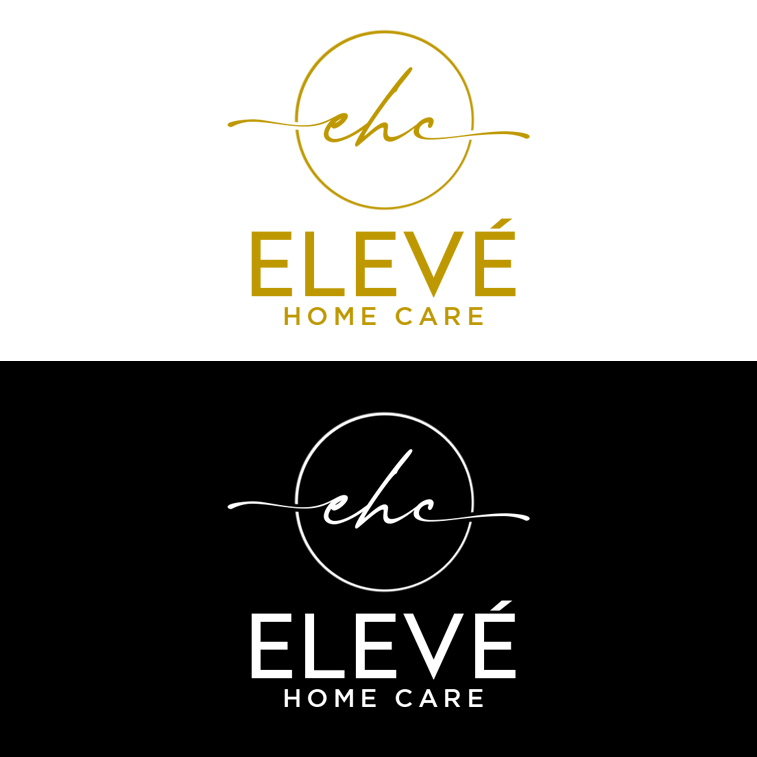 Logo Design by SaraArts for this project | Design #35996248