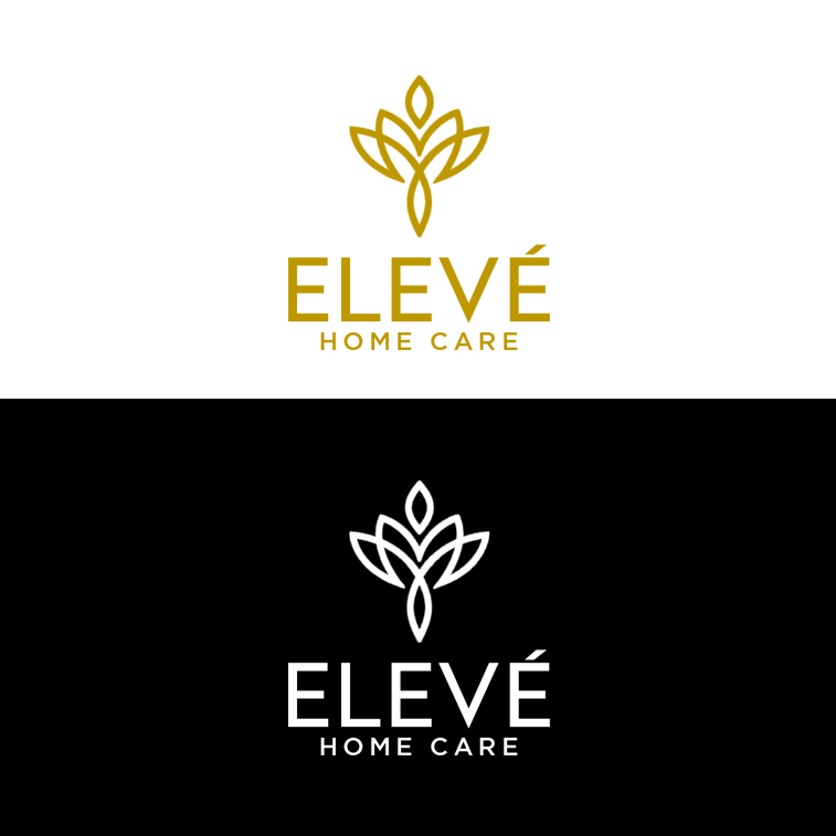 Logo Design by SaraArts for this project | Design #35996249