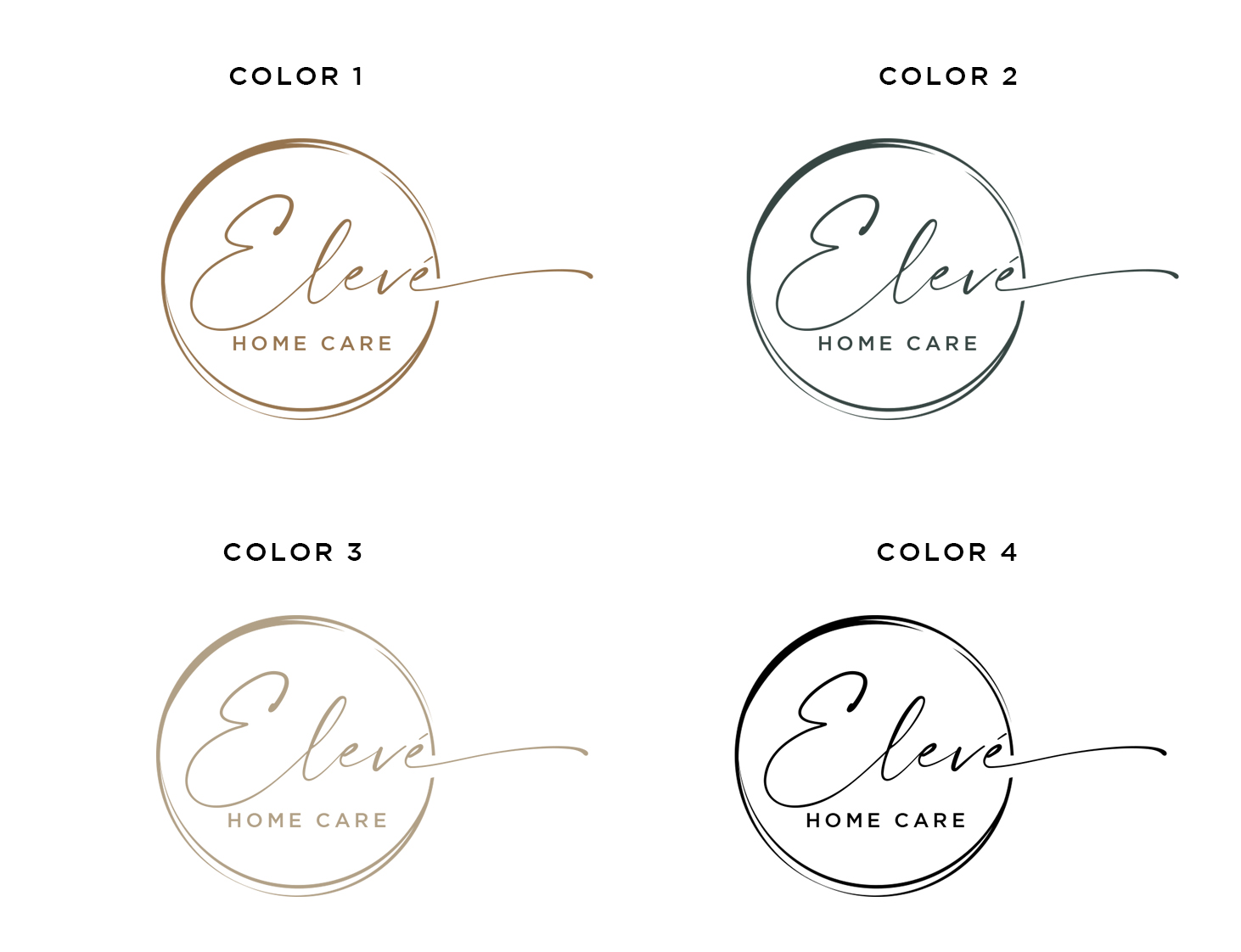 Diseño de Logo por SaraArts para este proyecto | Diseño #35998961