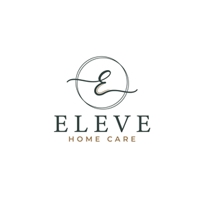 Logo Design by MST PINKY KHATUN