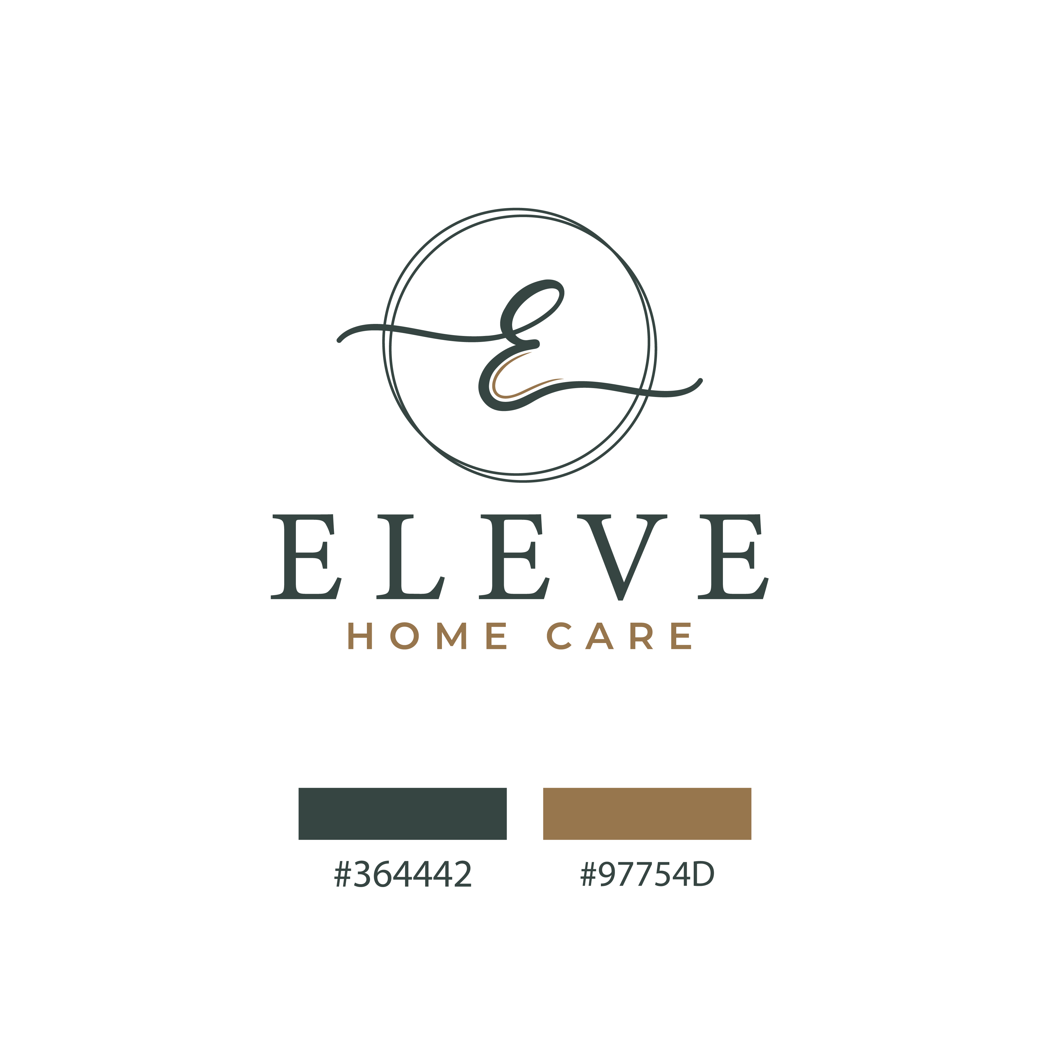 Logo Design by MST PINKY KHATUN for this project | Design #36006483
