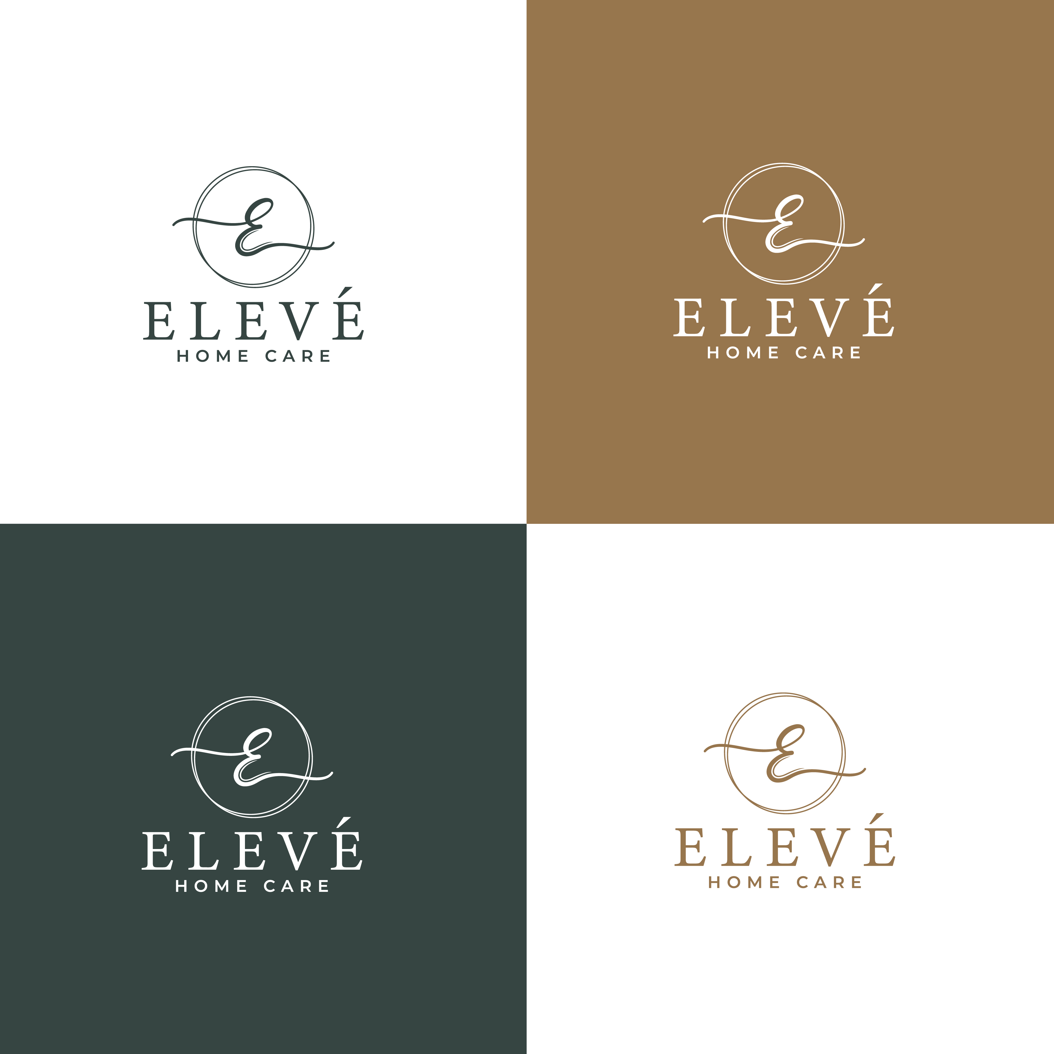 Logo Design by MST PINKY KHATUN for this project | Design #36006815