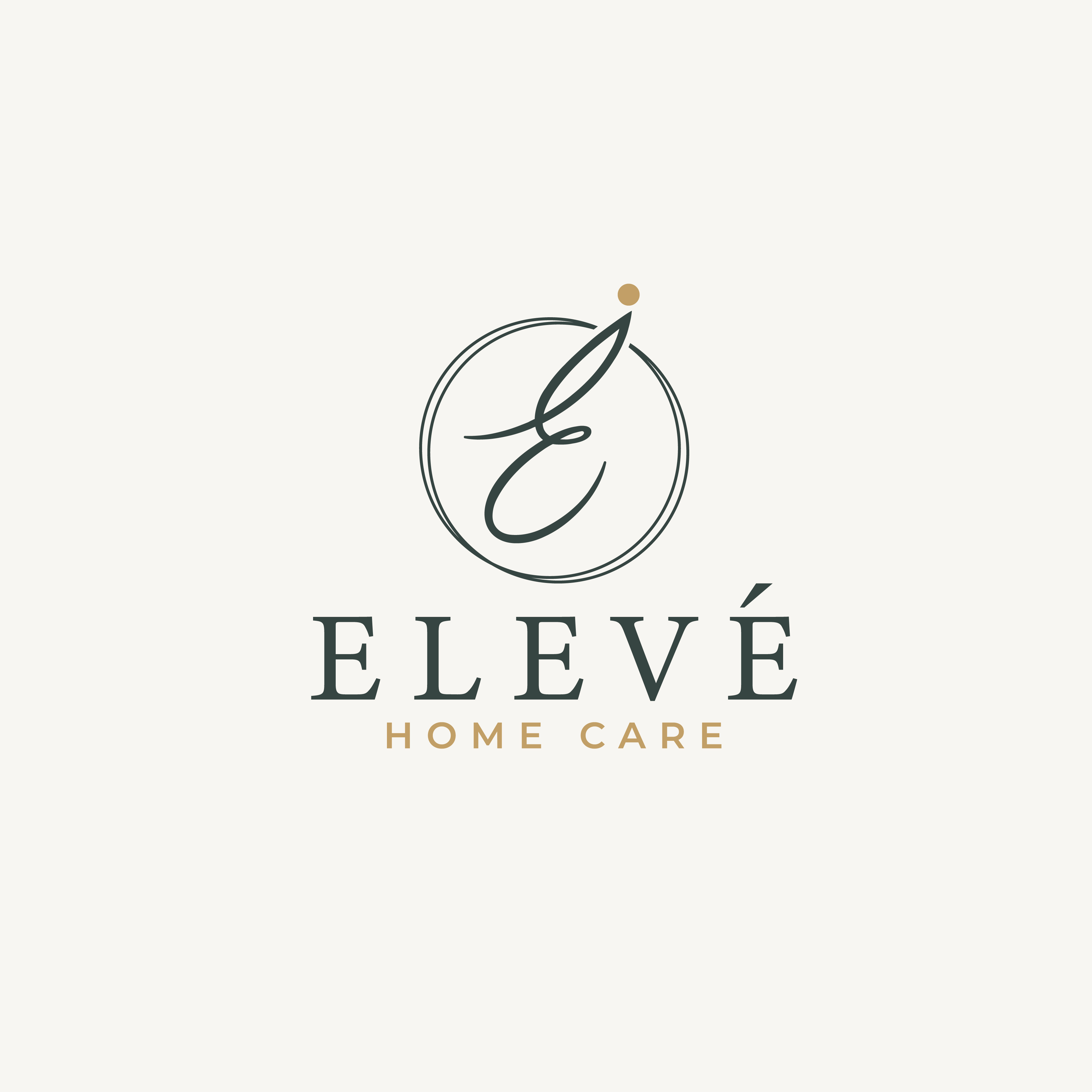 Design de Logo par MST PINKY KHATUN pour ce projet | Design #36007204