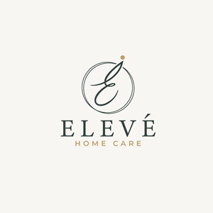 Logo Design by MST PINKY KHATUN for this project | Design #36007204