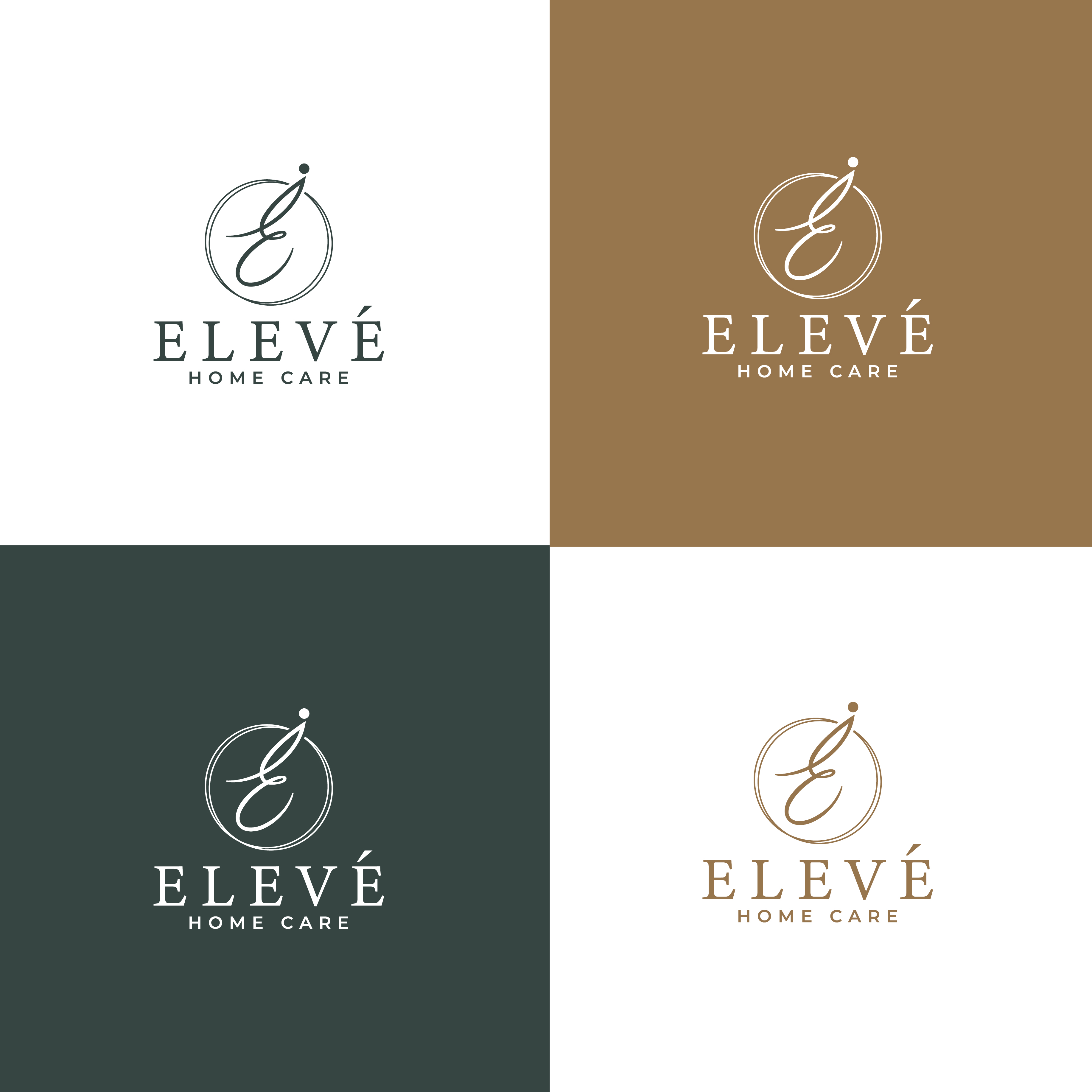 Logo Design by MST PINKY KHATUN for this project | Design #36007214