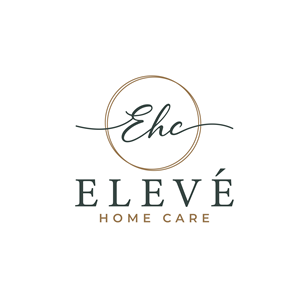 Logo Design by MST PINKY KHATUN for this project | Design #36008291
