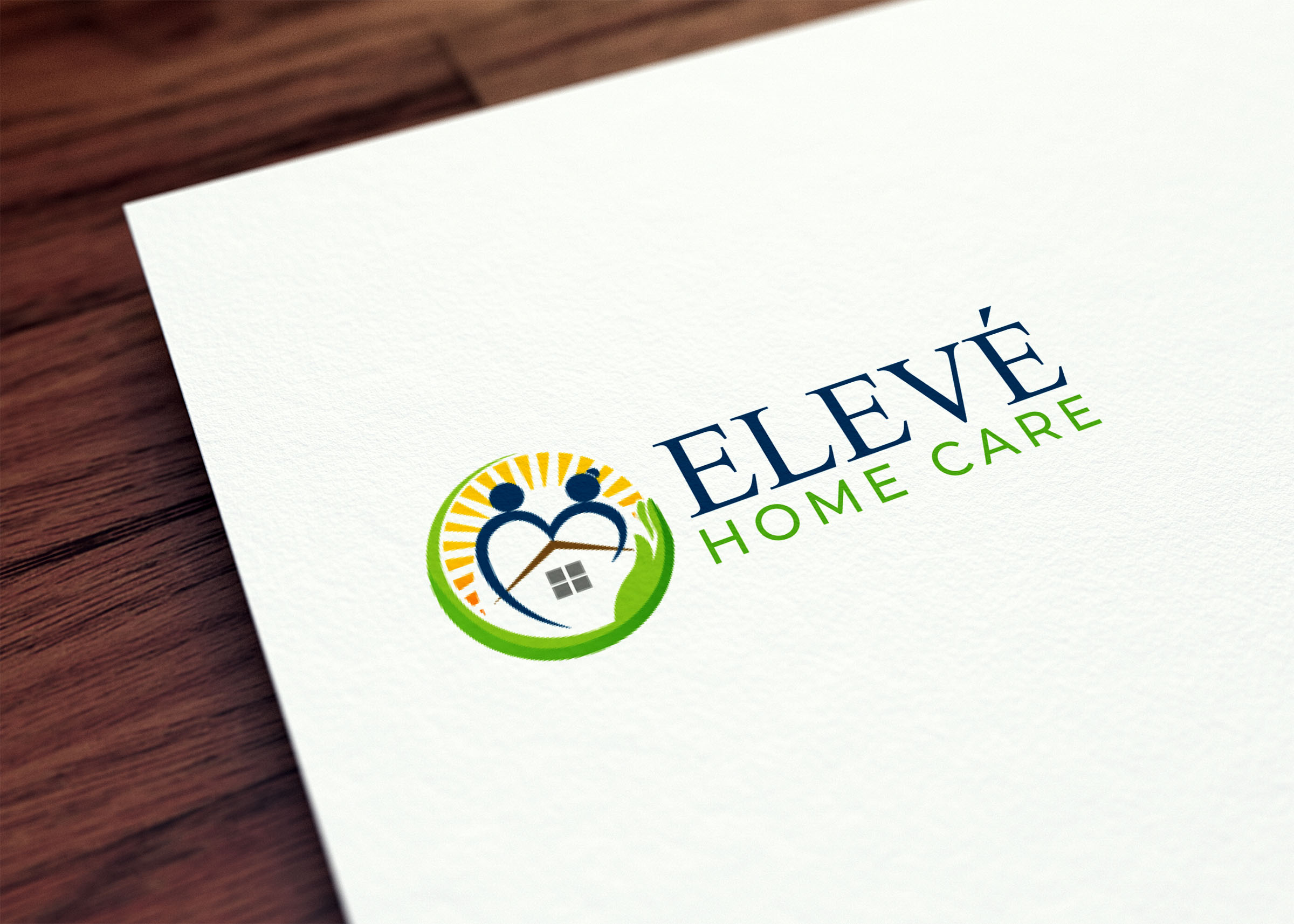 Logo Design by GraphiqueLab for this project | Design #36000217