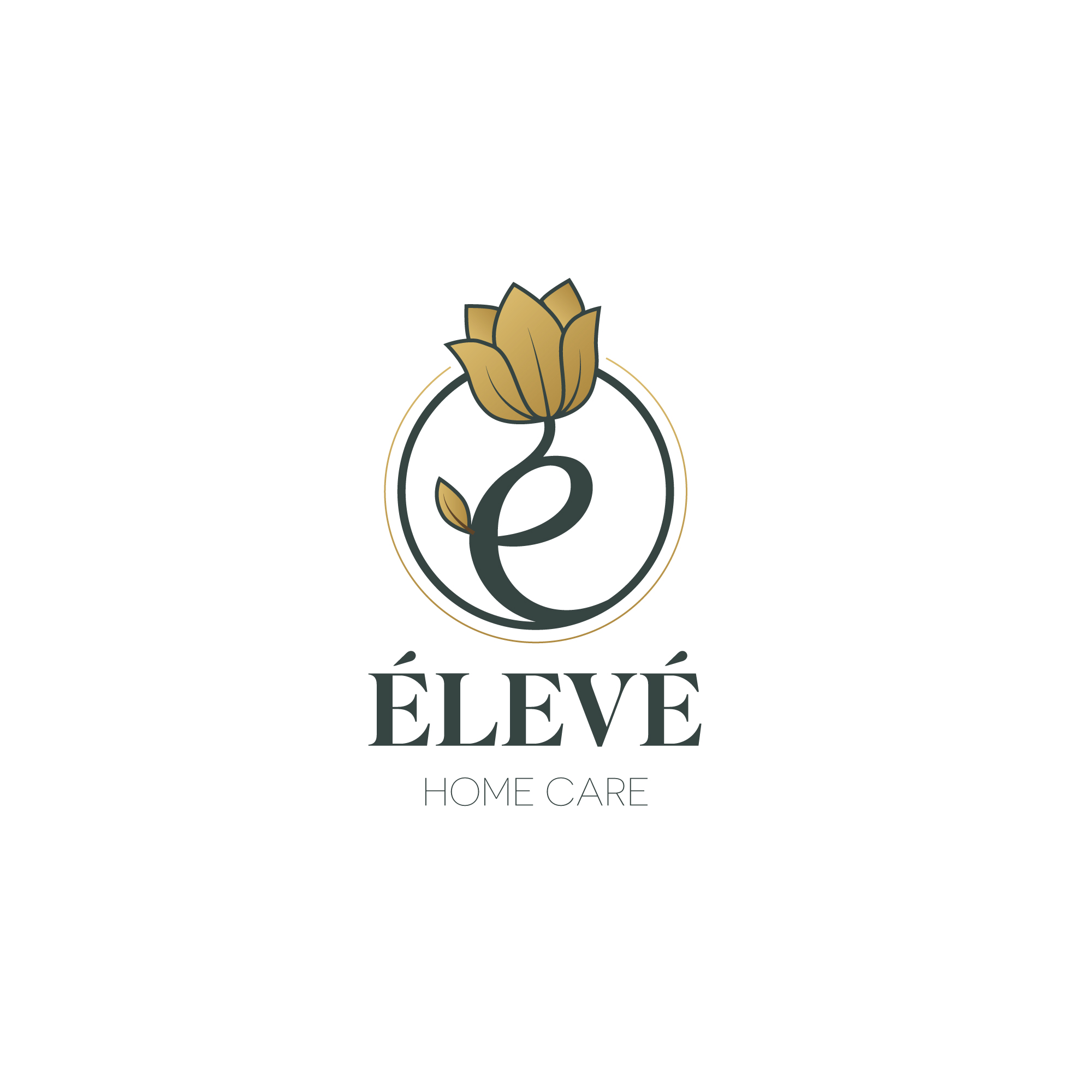Logo Design by vdknarf for this project | Design #36006717