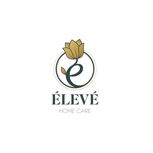 Logo Design by vdknarf