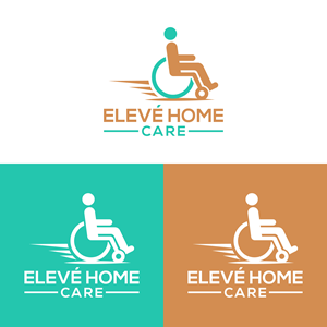 Logo Design by Jubaidur Kit