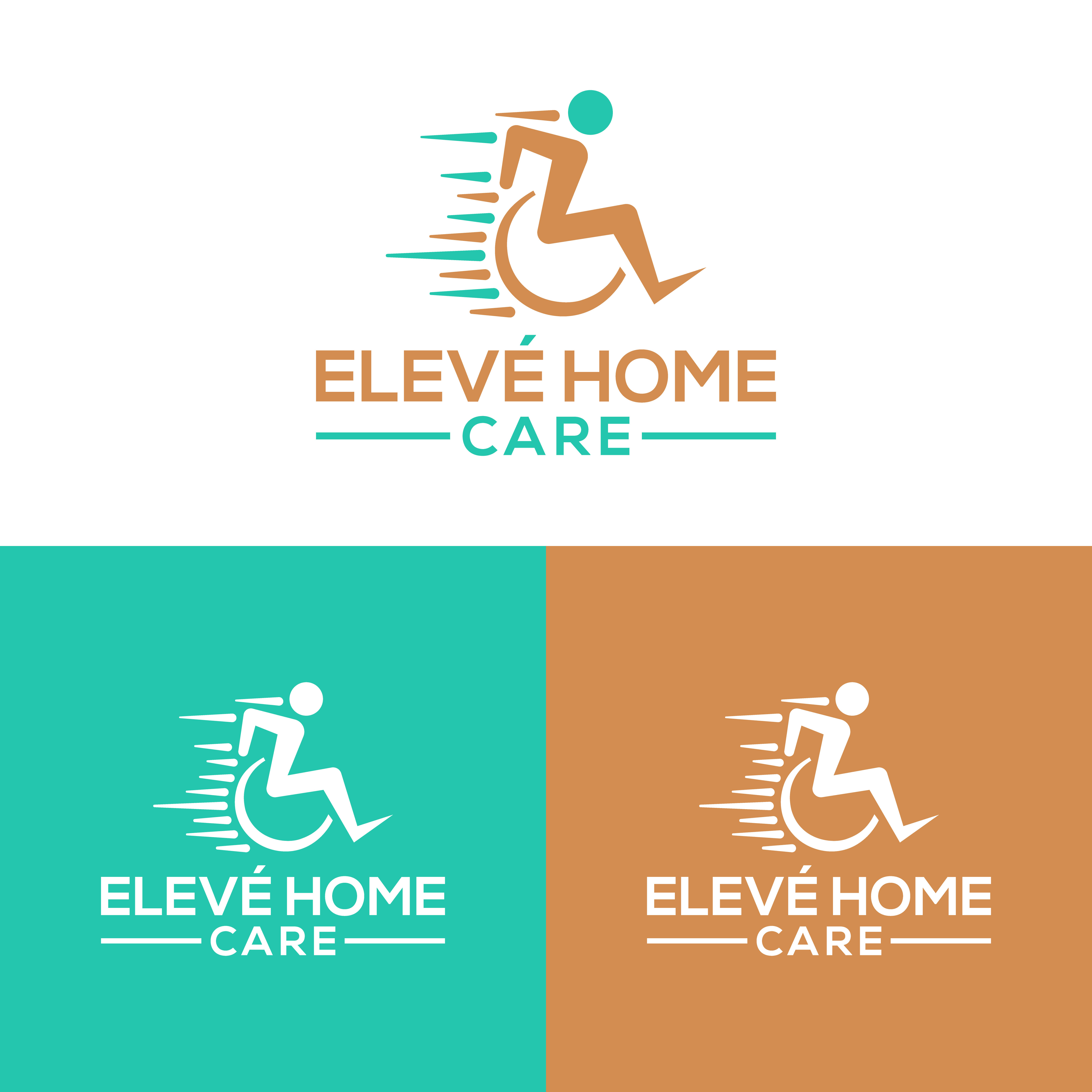 Logo Design by Jubaidur Creative Designer for this project | Design #36003318