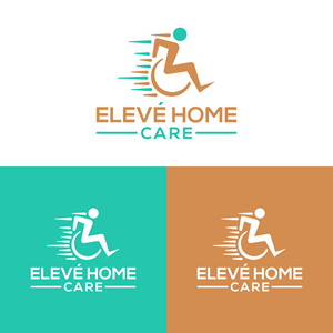 Logo-Design von Jubaidur Creative Designer für dieses Projekt | Design: #36003318