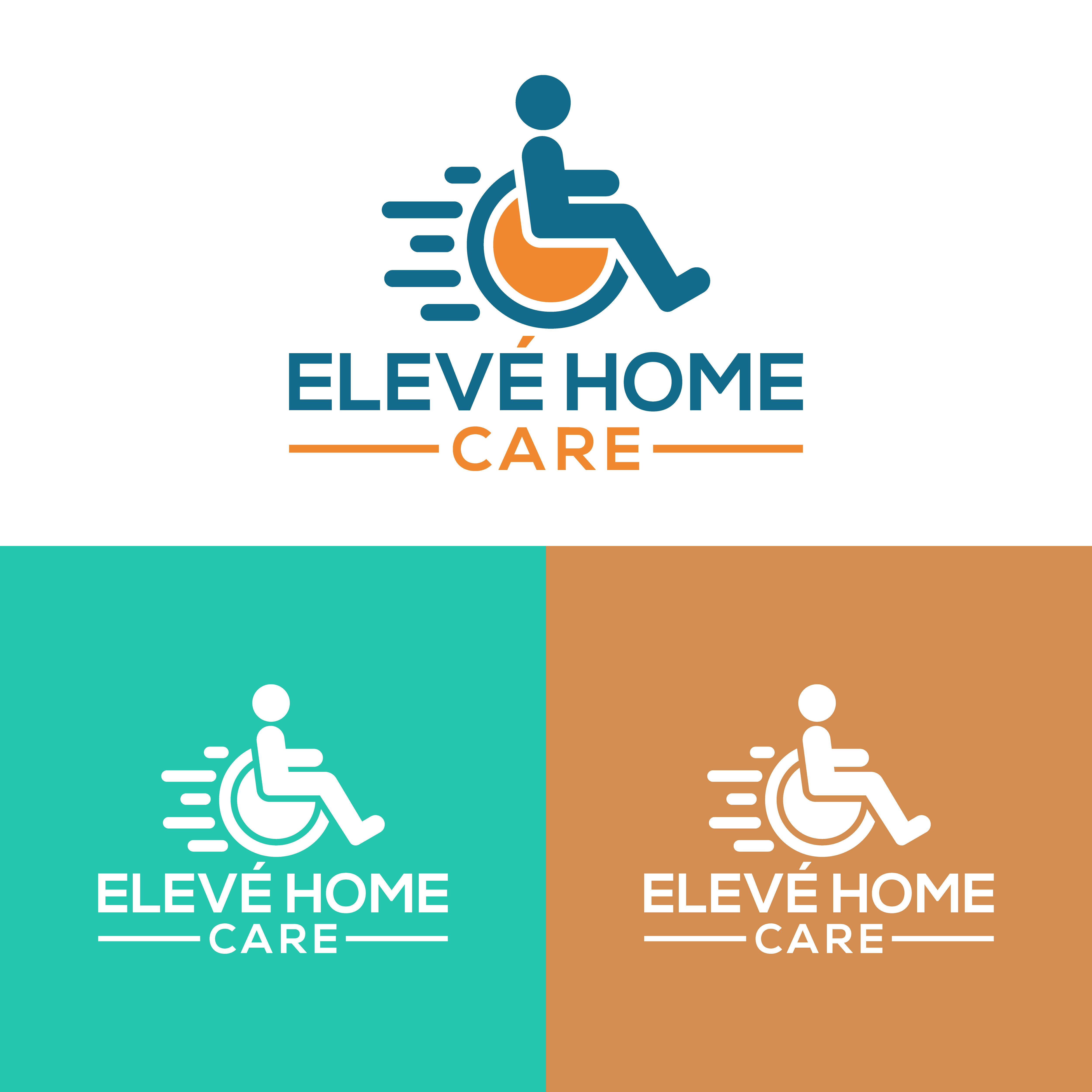 Diseño de Logo por Jubaidur Kit para este proyecto | Diseño #36003320