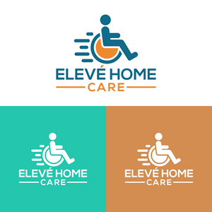 Logo-Design von Jubaidur Creative Designer für dieses Projekt | Design: #36003320