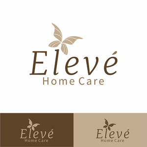 Logo Design by Bramasto
